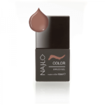 Gel lak Trajni lak za nokte NAJ-LO BCS BIH