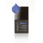 Gel lak Trajni lak za nokte NAJ-LO BCS BIH