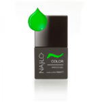 Gel lak Trajni lak za nokte NAJ-LO BCS BIH