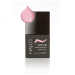 Gel lak Trajni lak za nokte NAJ-LO BCS BIH