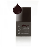 Gel lak Trajni lak za nokte NAJ-LO BCS BIH