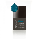 Gel lak Trajni lak za nokte NAJ-LO BCS BIH