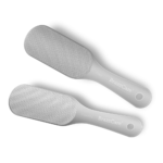 Rašpica za stopala Brazzcare Njega nogu